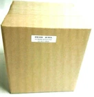 Graco 238-438 Bedford Outlet Filters (25-PACK), 60 Mesh Open. Price: $100.00.