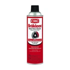 Crc 05089 Brakleen Brake Parts Cleaner Non-flammable New. Price: $18.36.
