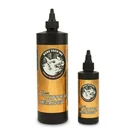 Bore Tech CU+2 Copper, 16 Oz New. Price: $58.75.