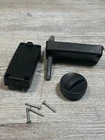 Hyet AT4310 1800 Psi Pressure Washer Part Knob & Switch Housing Used. Price: $12.00.
