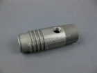 Prosource 243176 / 17D481 Cylinder New. Price: $74.99.