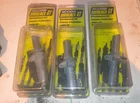 Wooster Genuine Sherlock Gt Pole Maintenance Kit 3-PACK, FR955-3PK Make Offer New. Price: $34.99.