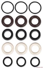 Mi-t-m Pressure Washer Pump Repair Packing Kit 70-0458 700458 AR2189 New. Price: $64.00.
