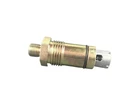 Wagner Spraytech 515940 Outlet Valve New. Price: $31.99.