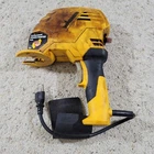 Wagner Power Painter Plus Heavy Duty Airless Sprayer 6.6 Ez Tilt Working Tested Used. Price: $19.00.
