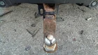 Abs Pump Anti-lock Brake Part Assembly Fits 09-14 Escalade 5407931 Used. Price: $105.00.