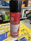 3M Super Multipurpose Spray Adhesive, 14OZ (77-VOC30DSC) New. Price: $15.99.