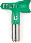 Graco Fine Finish Low Pressure Reversible X FFLP308 12K22 Switch Tip New. Price: $52.00.