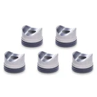 Graco Seal Gaskets 5 Pack 243281 New. Price: $23.66.