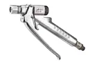 Anest Iwata Corporation FG-6 7006B Coating Flow Sprayer, Nps 3/8 Hose Connection New. Price: $455.24.