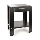 Woodriver Stand For Benchtop Portable New. Price: $249.98.