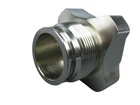 Titan 800-305 Intake Foot Valve New. Price: $190.99.