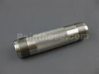 Titan Speeflo 145-922 145922 Bedford 57-2345 Cylinder Made Usa New. Price: $258.00.