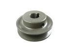 Titan 977-228 Pulley New. Price: $62.99.