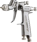 Anest Iwata LPH-80-102G Mini Hvlp Spray Gun 1.0MM New Japan. Price: $249.99.