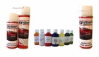 Honda Cr-v Mki Car Body Paint Basecoat Aerosol / Touch Up Scratch Repair Mixed New. Price: $22.82.