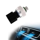 Upgraded Altima/titan A/c Pressure Switch Compatible With Ni-ssan 350Z 370Z A... New. Price: $24.16.