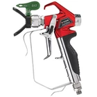 Titan 538020 Rx-pro Red Series Airless Spray Gun New. Price: $230.99.