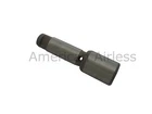 Titan 740IX Piston Rod 800-452 Fits Powrliner 2800M New. Price: $289.99.