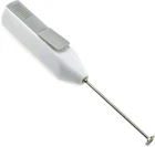 Cordless Mixer Handheld Electric Stirrer For Model Paints & Hobby Use New. Price: $20.00.