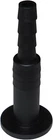4074654 Sprayer Hose Barb New. Price: $12.18.