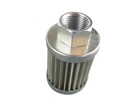 Titan 448-208 Inlet Screen New. Price: $69.99.