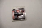 Spraytech Rc Tip 0297517 New & Free Ship Usa Bina. Price: $24.77.