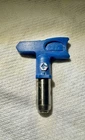 Graco LTX315 Switch Tip Reversible Spray Gun Airless Long Lasting Used. Price: $19.00.