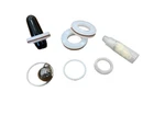 Prosource Replacement Packing Seal Kit For Titan 0523928 New. Price: $34.99.