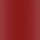 Dupli-color Chrysler Inferno Red Metallic Automotive Spray Paint 8OZ Fast-dryi New. Price: $23.69.