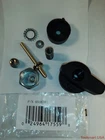0516761 Prime Switch Valve Assembly Titan Spraytech Auth Service Center New. Price: $39.99.
