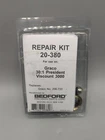 Bedford Precision 20-380 Kit 30:1 President, Viscount 3000 Graco New. Price: $67.49.