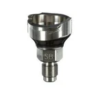 Pps 26015 M12 X Male #S8 Adapter For Series 2.0 Spray Cup System New. Price: $36.50.