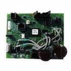 Repair Service For Graco Control Board 287689 3900 5900 200HS 6-MON Warranty. Price: $200.00.