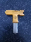 Graco LL5319 Linelazer Switch Tip, Used. Price: $15.00.