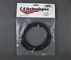 Technologies/c.a.t. 51-220-P 2.5 Gallon Tank Lid Gasket New. Price: $60.50.