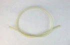 Prosource 295492 Return Tube New. Price: $10.70.