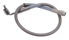 Russell 655012 Brake Hose New. Price: $40.16.