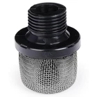 Magnum Mesh Inlet Paint Sprayer Filter Graco Strainer Replacement Project X New. Price: $15.71.