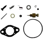 Oem Genuine Tecumseh 32255A, 32256A Carburetor Repair Craftsman New. Price: $149.48.