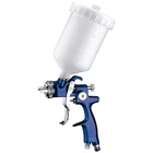 Astro Pneumatic AST.EUROHE109 Efficiency/high Transfer 1.9M New. Price: $144.25.