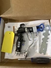 Graco G40 Air-assisted Airless Spray Gun Used. Price: $1000.00.