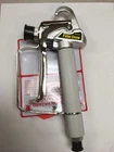 Wagner Titan XT-05 Airless Paint Spray Gun 0515229 New. Price: $105.99.