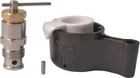 257352 Prime Spray Drain Dump Valve, For Graco 695 795 3900 1095 1595 5900 New. Price: $44.60.