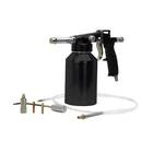Undercoating/rustproofing Gun Ucpro New. Price: $411.63.