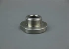 Gracopiston Valve 287837 For Gh 833 New. Price: $158.94.