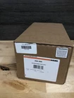 Devilbiss JGA-660 Hvlp Spray Gun,suction 4TH17 Brand New. Price: $499.99.