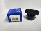 Graco 17M879 Flexliner Storage Plug New. Price: $10.00.