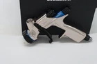 Devilbiss Clearcoat Gun 1.4MM Tip 600ML Cup - Automobile Spray Tool New. Price: $185.87.