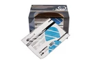 Connect 1 Disposable Interior Care Kit 35363 New. Price: $43.23.